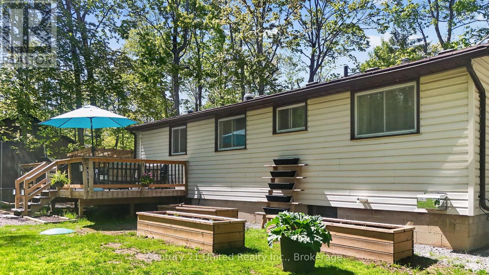 32 Teds Lane, Trent Lakes, Ontario  K0L 1K0 - Photo 50 - X13164502