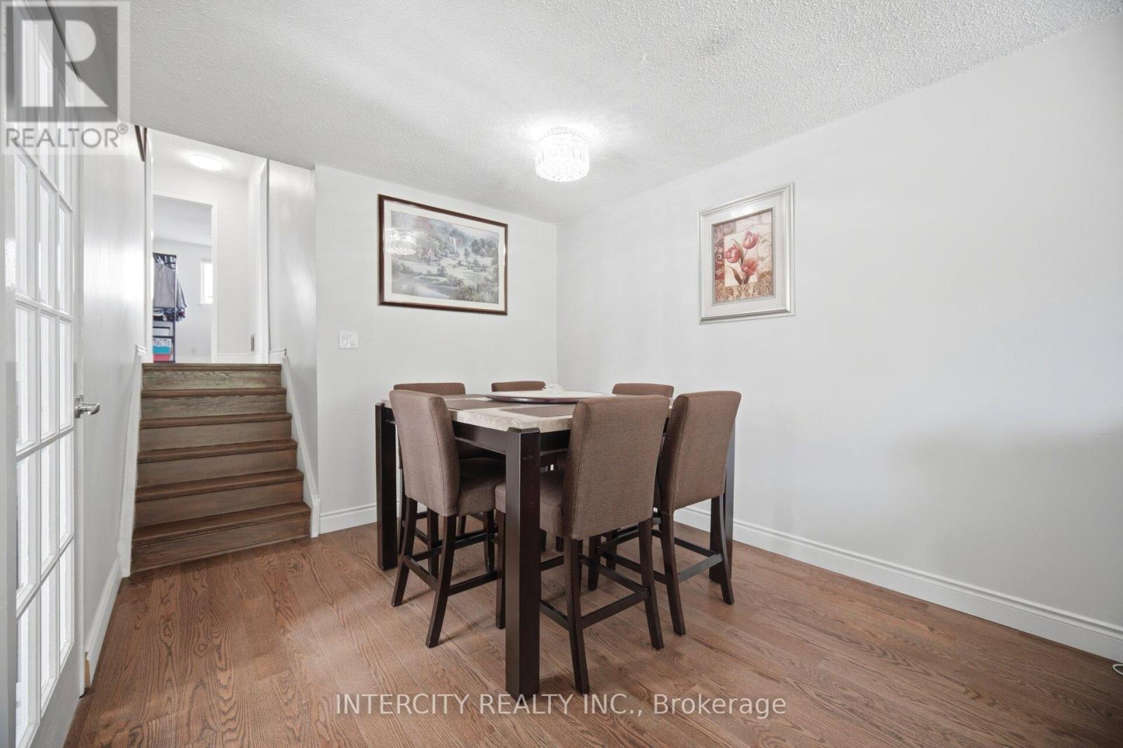 3164 Gwendale Crescent, Mississauga, Ontario  L5A 3B4 - Photo 18 - W13162786
