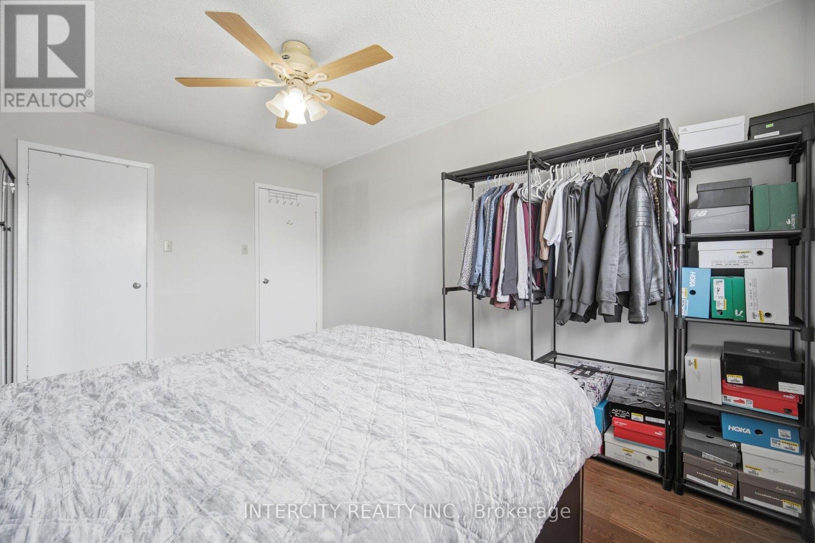 3164 Gwendale Crescent, Mississauga, Ontario  L5A 3B4 - Photo 27 - W13162786