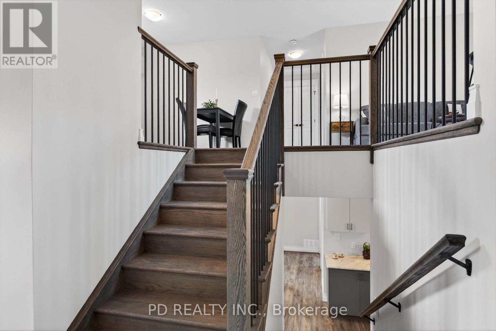 934 Mount Pleasant Road, Cavan Monaghan, Ontario  L0A 1C0 - Photo 13 - X12953316