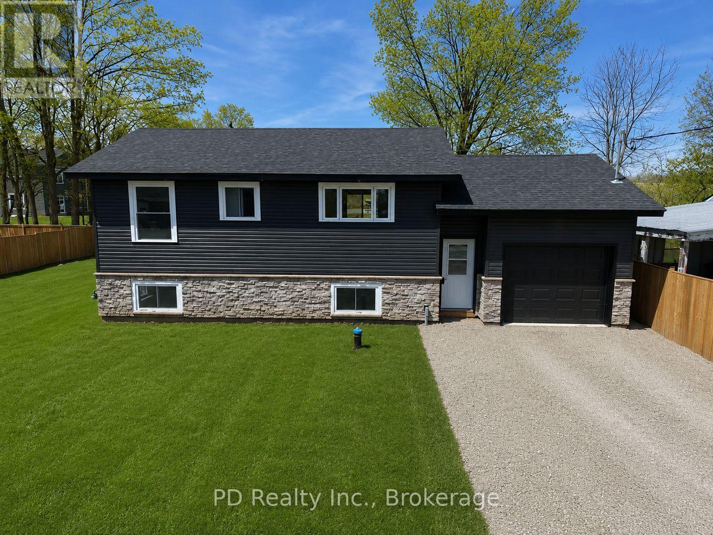 934 MOUNT PLEASANT ROAD, Cavan Monaghan, Ontario
