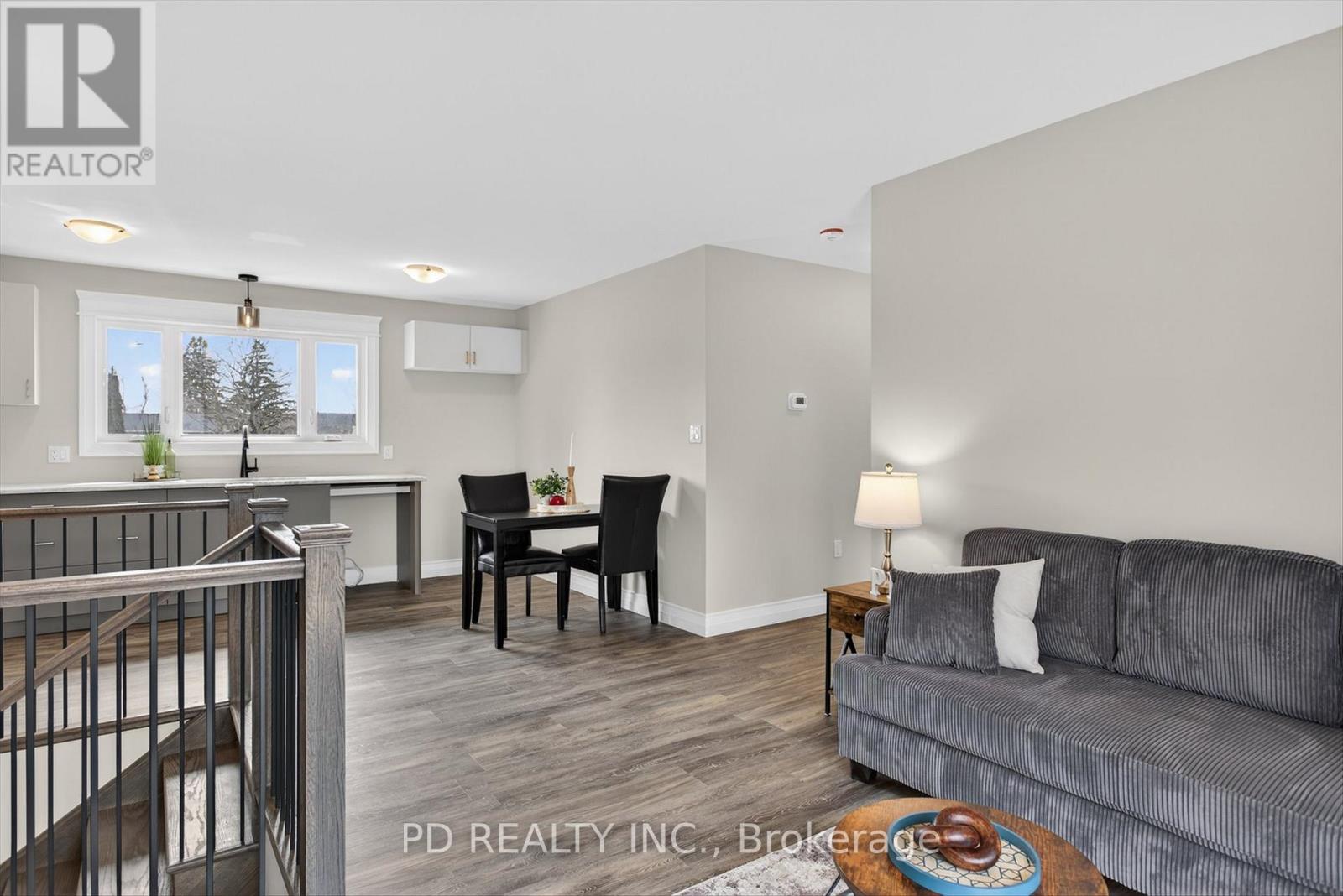 934 Mount Pleasant Road, Cavan Monaghan, Ontario  L0A 1C0 - Photo 18 - X12953316