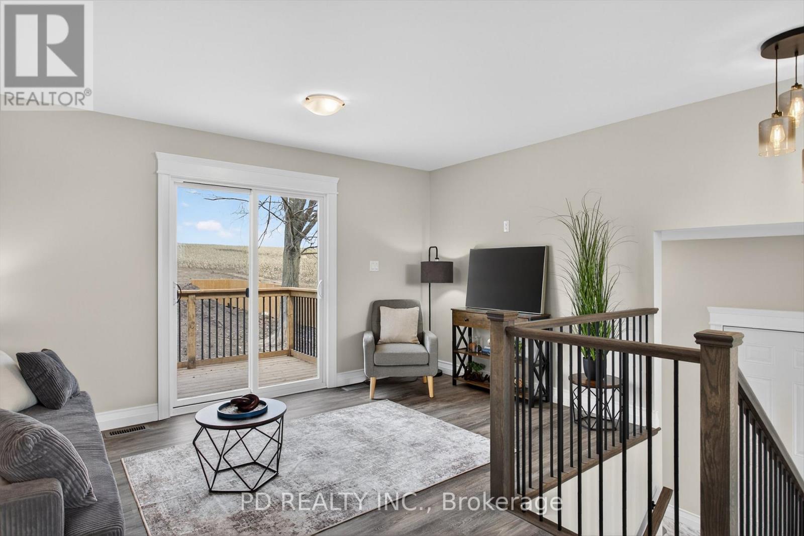 934 Mount Pleasant Road, Cavan Monaghan, Ontario  L0A 1C0 - Photo 16 - X12953316