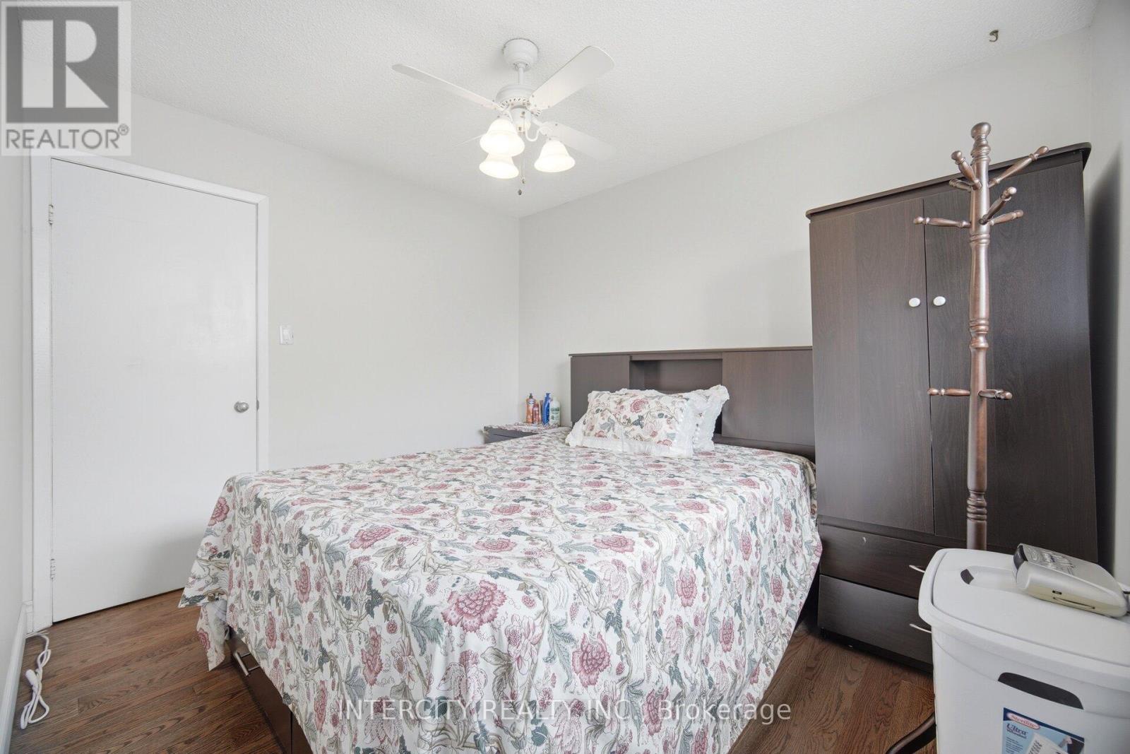 3164 Gwendale Crescent, Mississauga, Ontario  L5A 3B4 - Photo 31 - W13162786