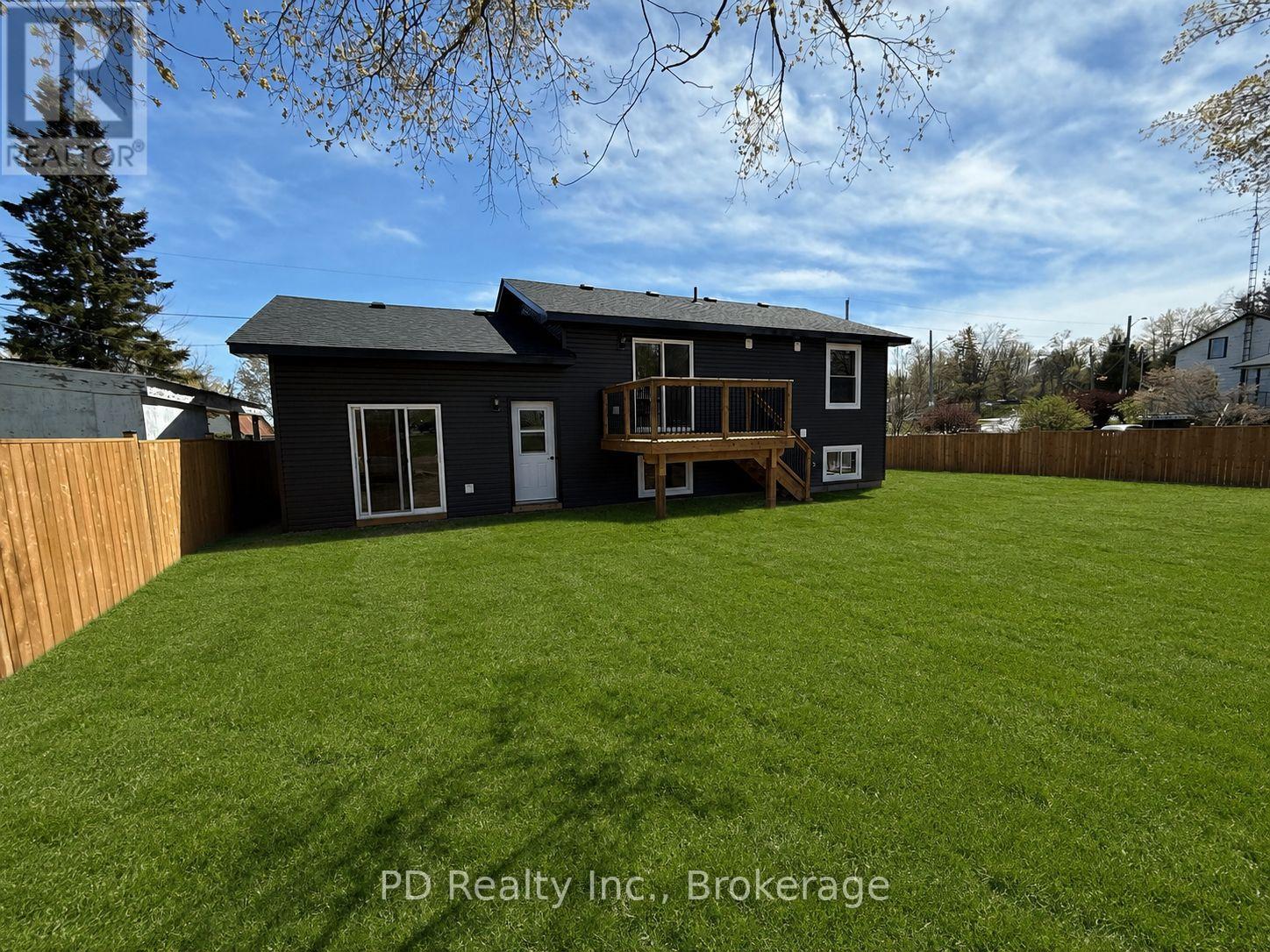 934 Mount Pleasant Road, Cavan Monaghan, Ontario  L0A 1C0 - Photo 2 - X12953316