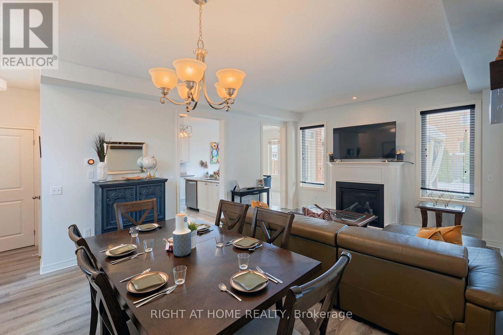 4437 Saw Mill Drive, Niagara Falls, Ontario  L2G 0A4 - Photo 20 - X13165862