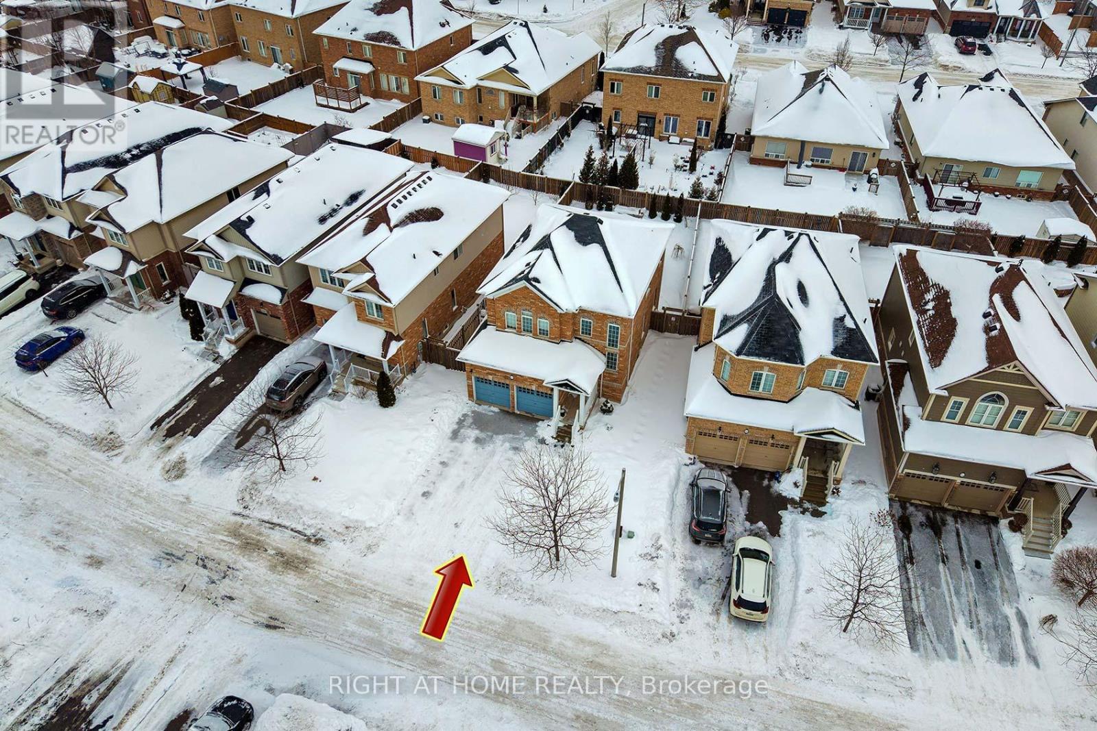 4437 Saw Mill Drive, Niagara Falls, Ontario  L2G 0A4 - Photo 4 - X13165862