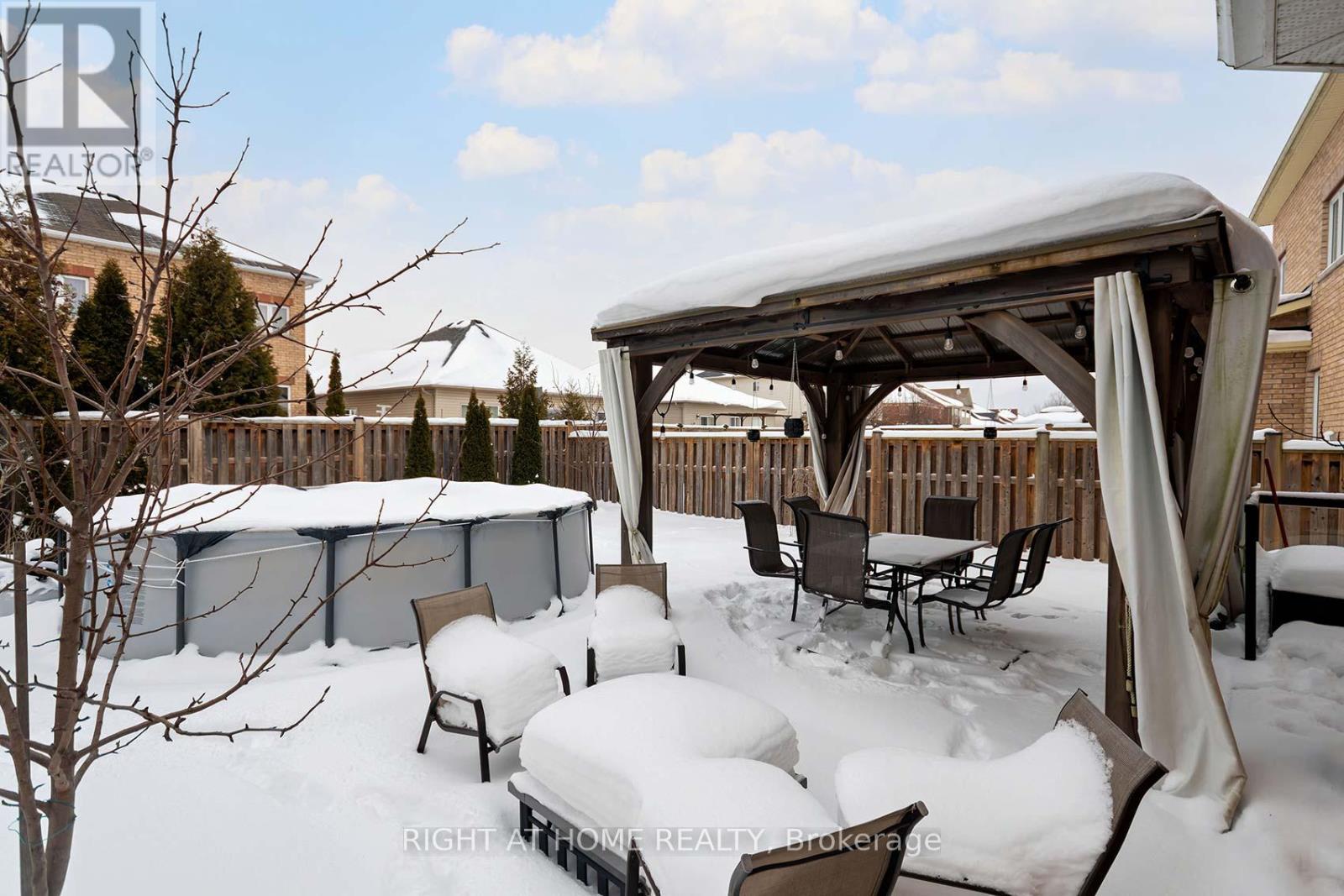 4437 Saw Mill Drive, Niagara Falls, Ontario  L2G 0A4 - Photo 43 - X13165862