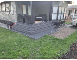 356 - 580 BEAVER CREEK ROAD, Waterloo, Ontario