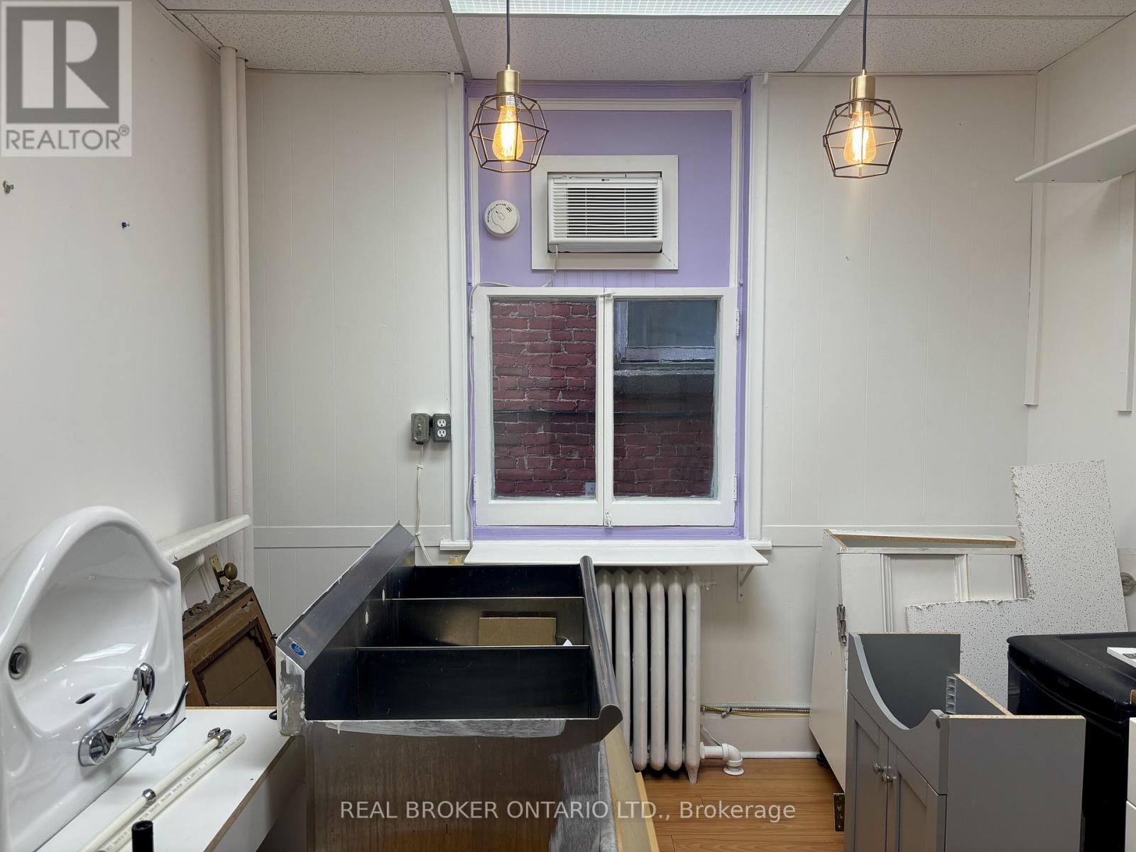 102 - 49 Manitoba Street, Bracebridge, Ontario  P1L 2B2 - Photo 11 - X13165872