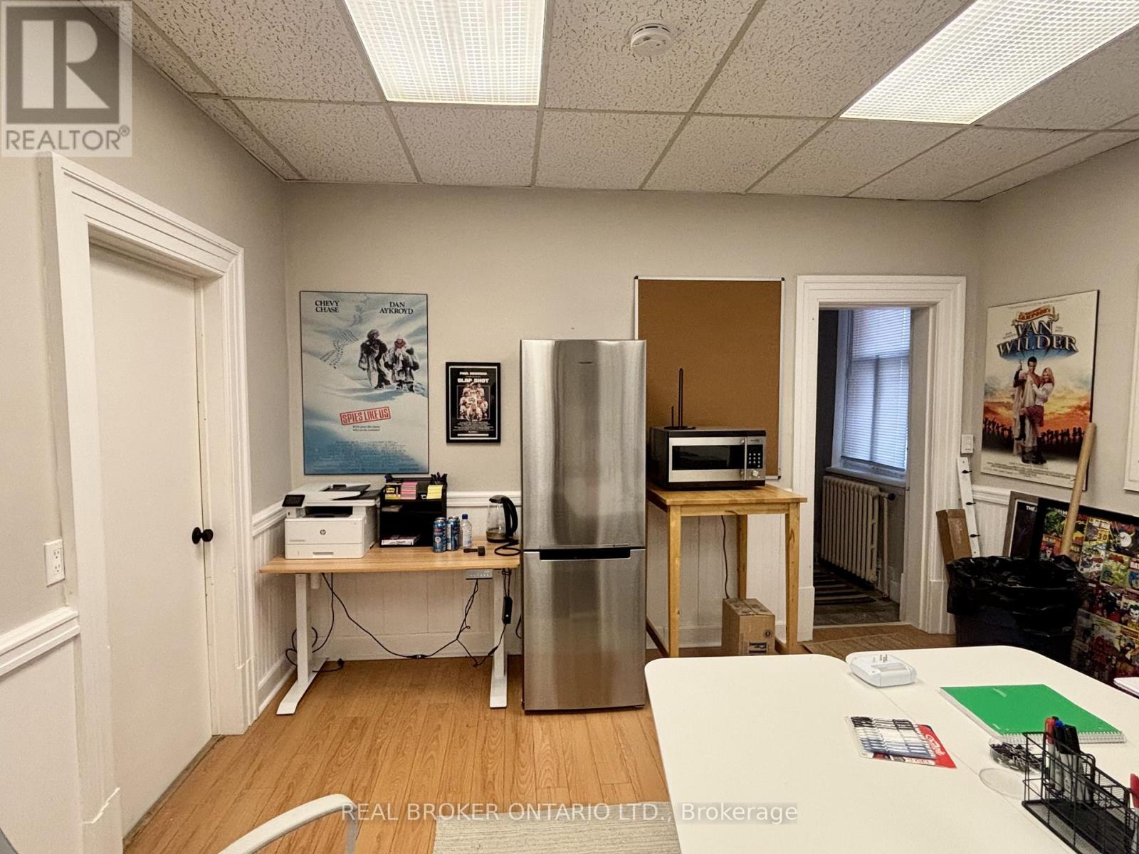 102 - 49 Manitoba Street, Bracebridge, Ontario  P1L 2B2 - Photo 6 - X13165872