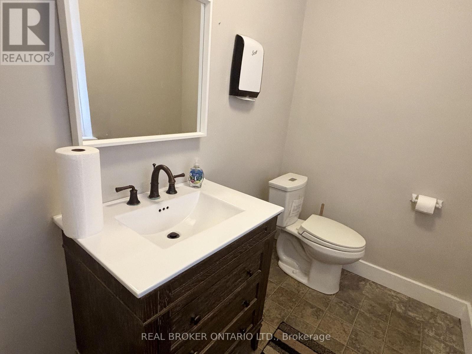 102 - 49 Manitoba Street, Bracebridge, Ontario  P1L 2B2 - Photo 8 - X13165872