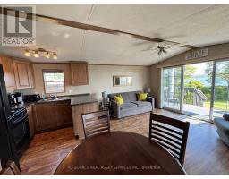 ALX06 - 1235 VILLIERS LINE, Otonabee-South Monaghan, Ontario