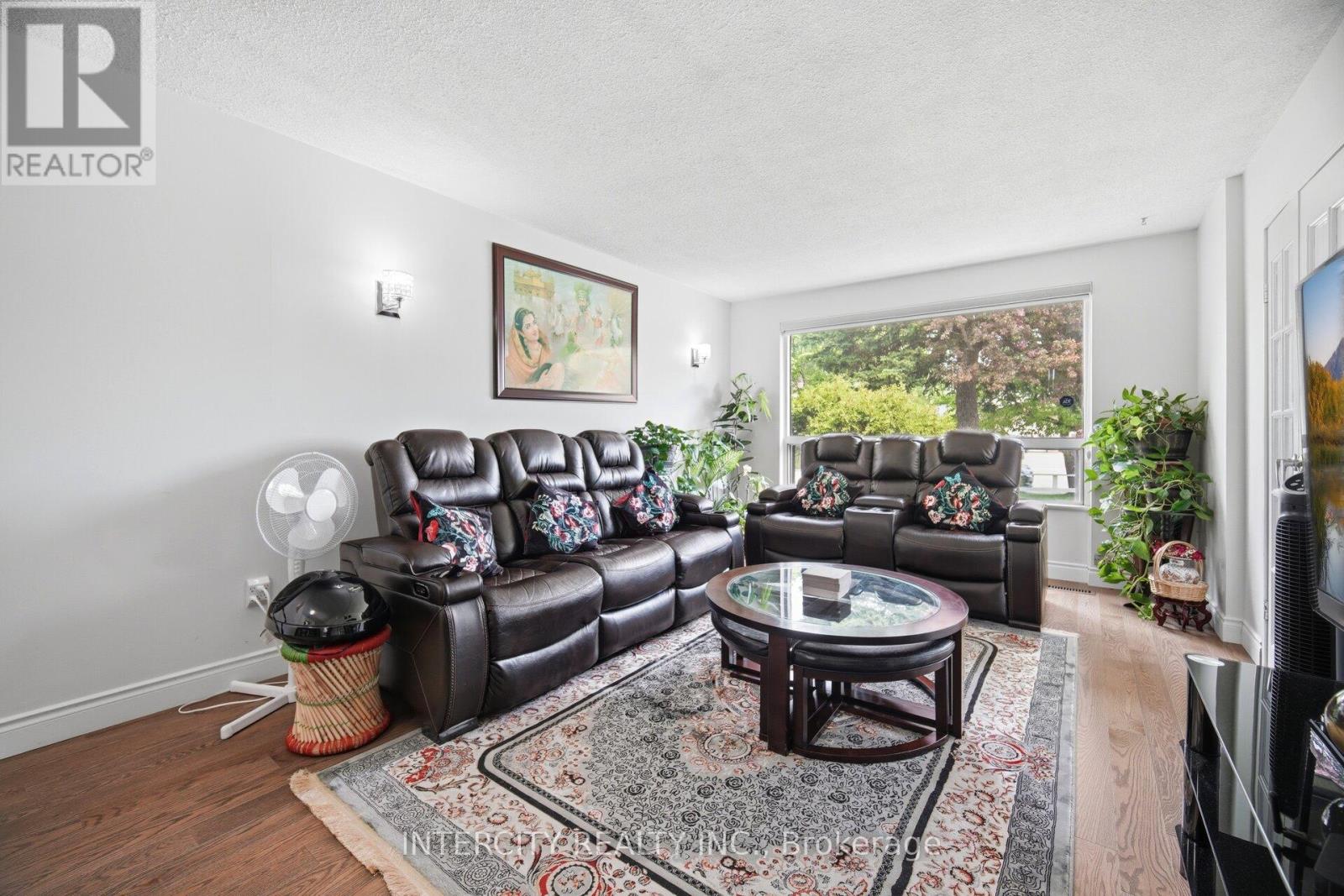 3164 Gwendale Crescent, Mississauga, Ontario  L5A 3B4 - Photo 20 - W13162786