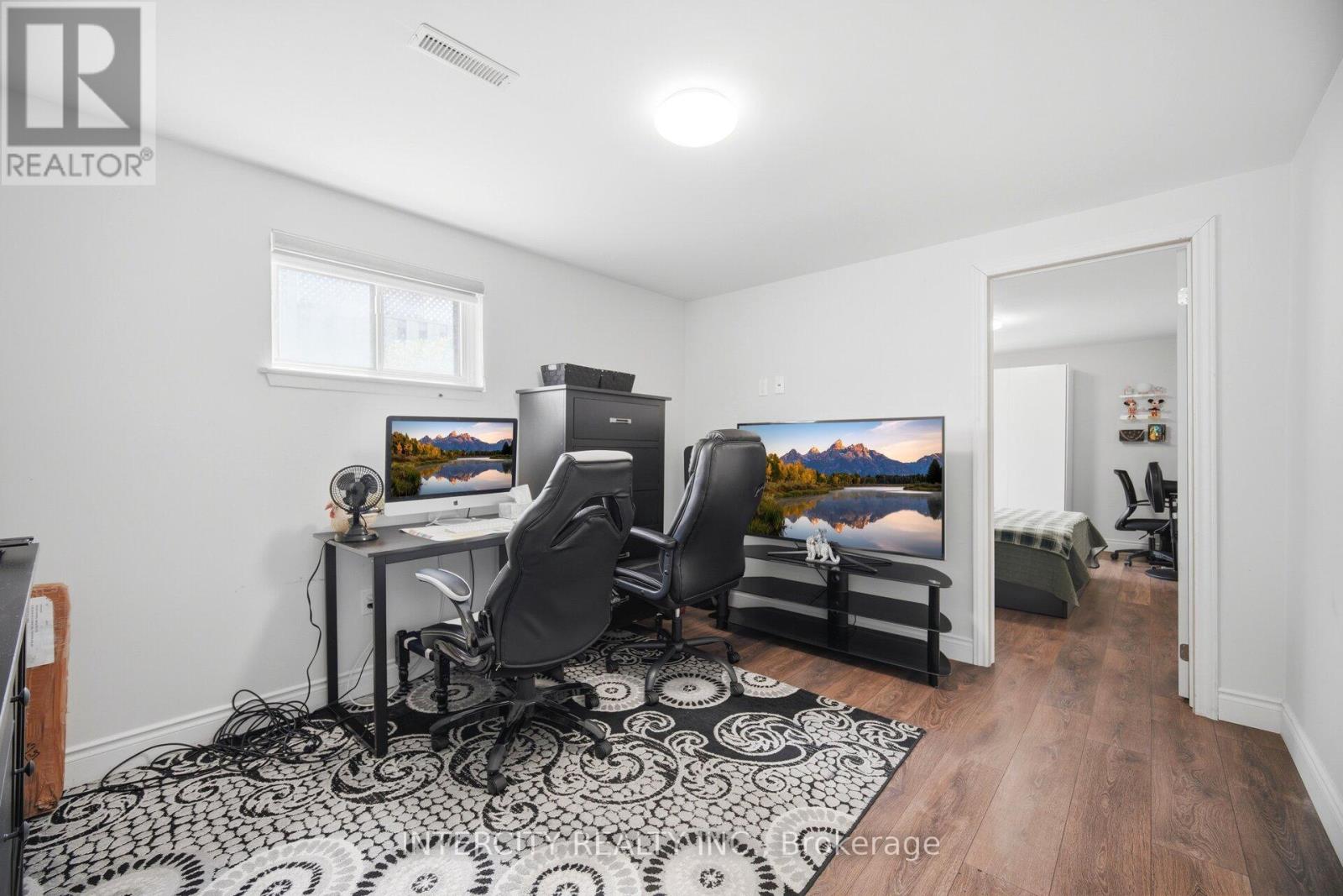 3164 Gwendale Crescent, Mississauga, Ontario  L5A 3B4 - Photo 36 - W13162786