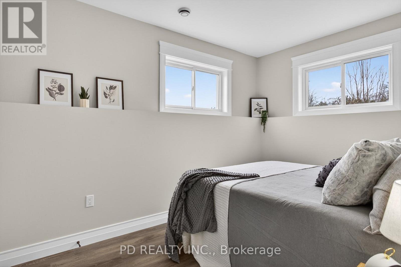934 Mount Pleasant Road, Cavan Monaghan, Ontario  L0A 1C0 - Photo 37 - X12953316