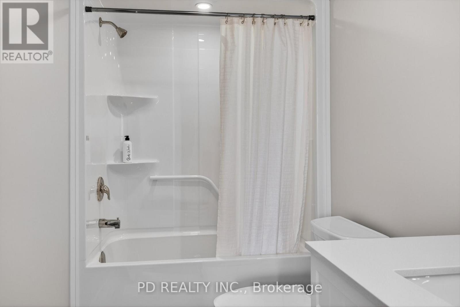 934 Mount Pleasant Road, Cavan Monaghan, Ontario  L0A 1C0 - Photo 30 - X12953316
