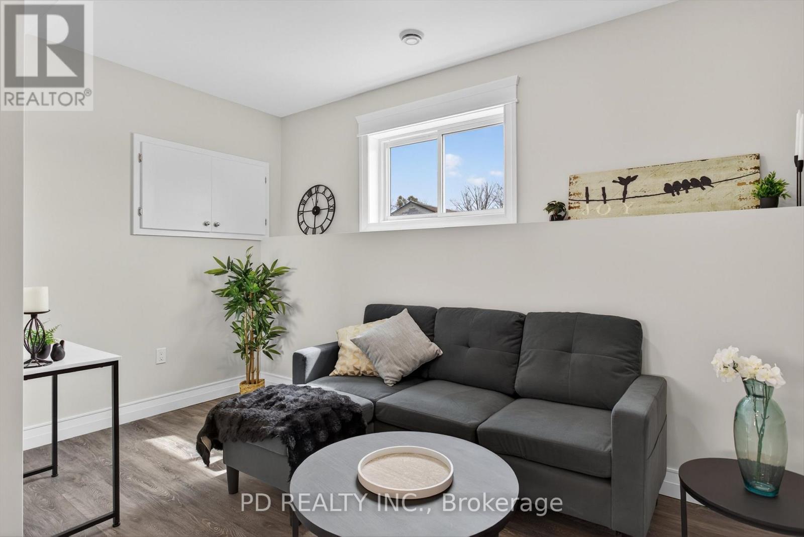 934 Mount Pleasant Road, Cavan Monaghan, Ontario  L0A 1C0 - Photo 35 - X12953316