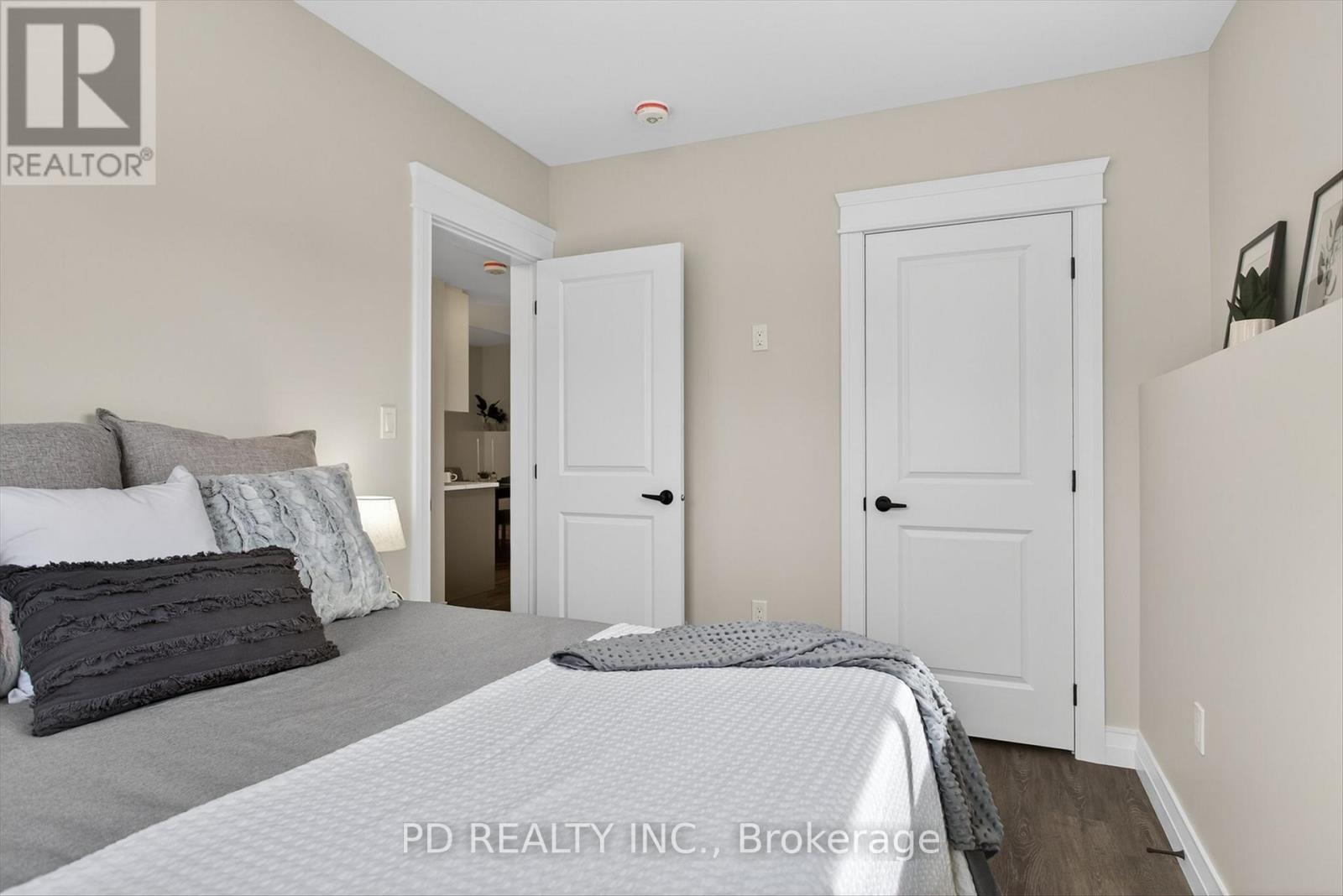 934 Mount Pleasant Road, Cavan Monaghan, Ontario  L0A 1C0 - Photo 38 - X12953316