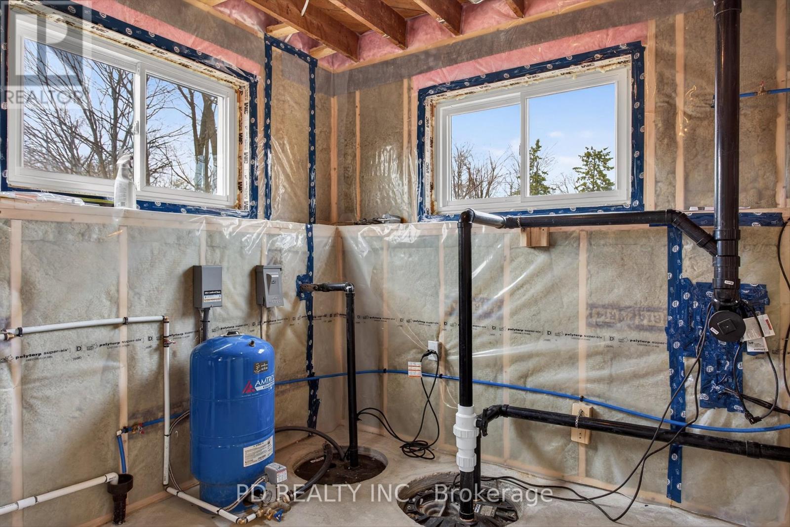 934 Mount Pleasant Road, Cavan Monaghan, Ontario  L0A 1C0 - Photo 41 - X12953316