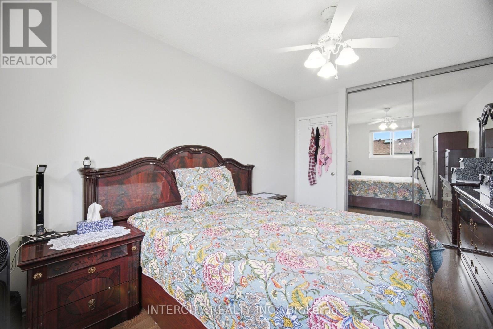 3164 Gwendale Crescent, Mississauga, Ontario  L5A 3B4 - Photo 29 - W13162786
