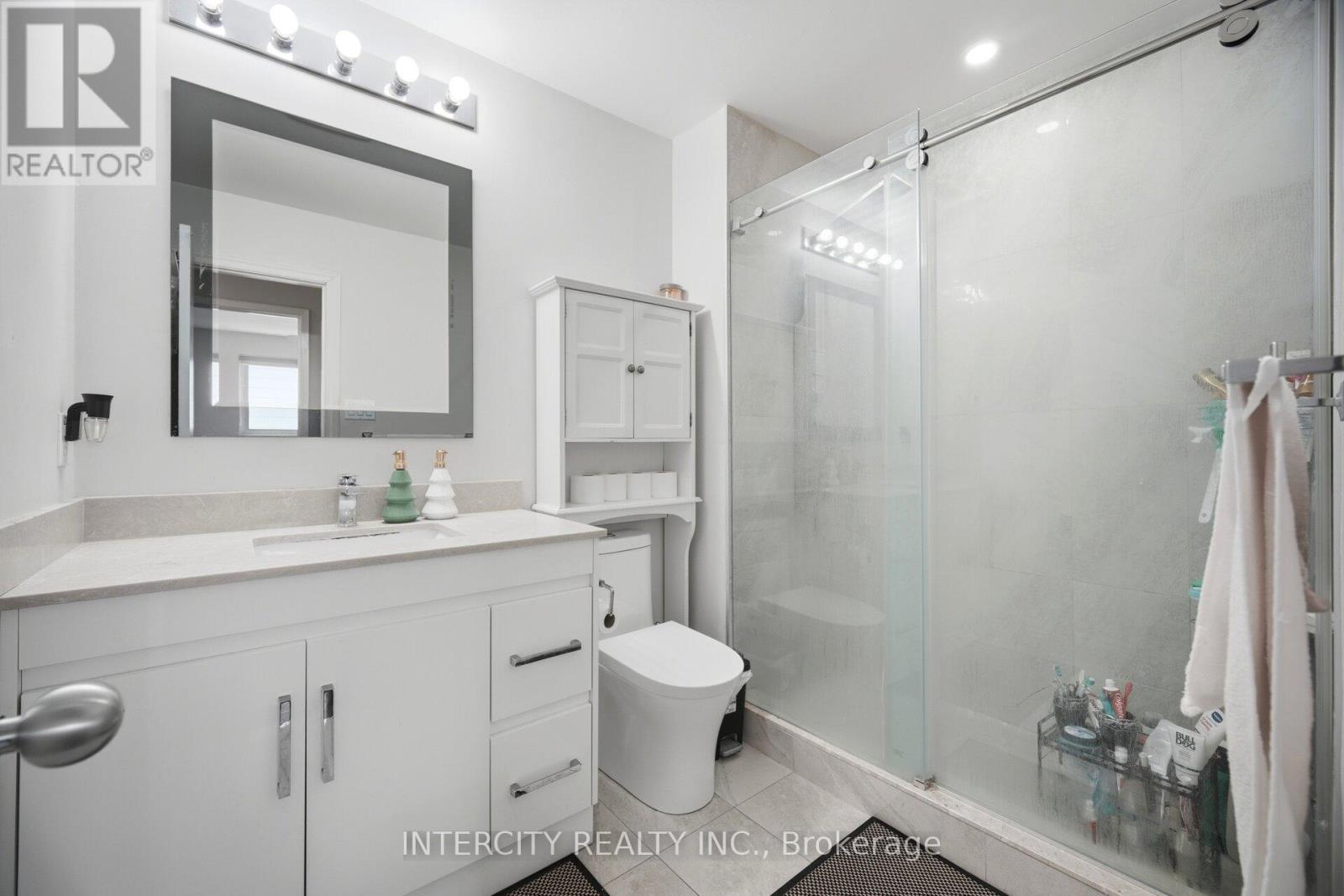 3164 Gwendale Crescent, Mississauga, Ontario  L5A 3B4 - Photo 32 - W13162786