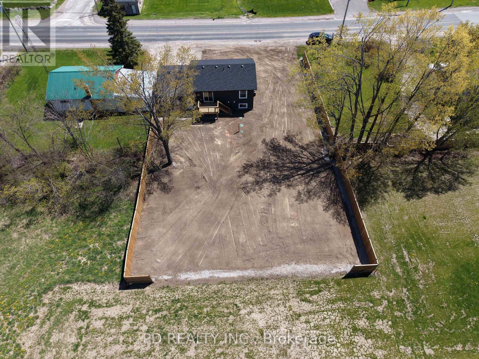 934 Mount Pleasant Road, Cavan Monaghan, Ontario  L0A 1C0 - Photo 47 - X12953316