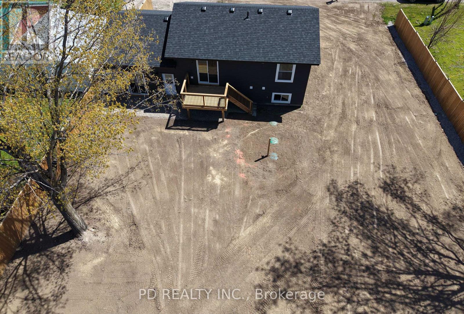 934 Mount Pleasant Road, Cavan Monaghan, Ontario  L0A 1C0 - Photo 46 - X12953316