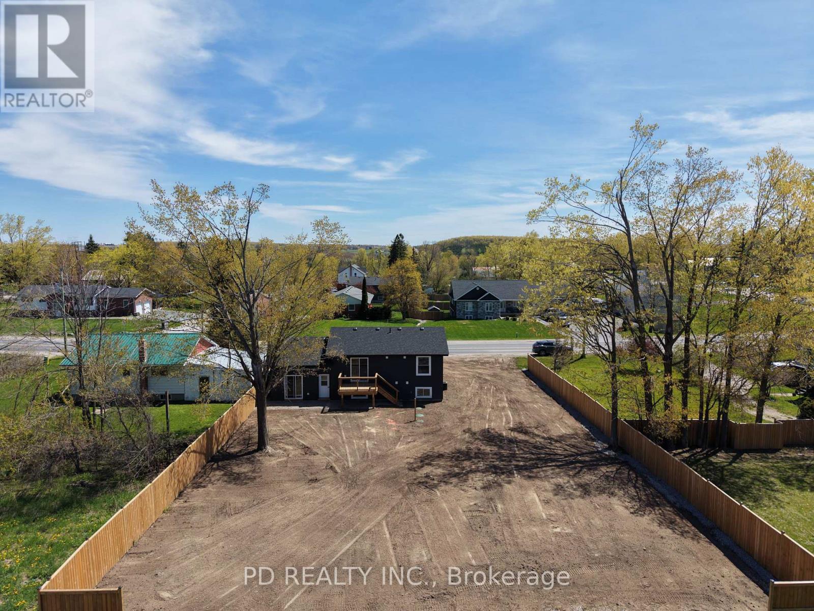 934 Mount Pleasant Road, Cavan Monaghan, Ontario  L0A 1C0 - Photo 48 - X12953316