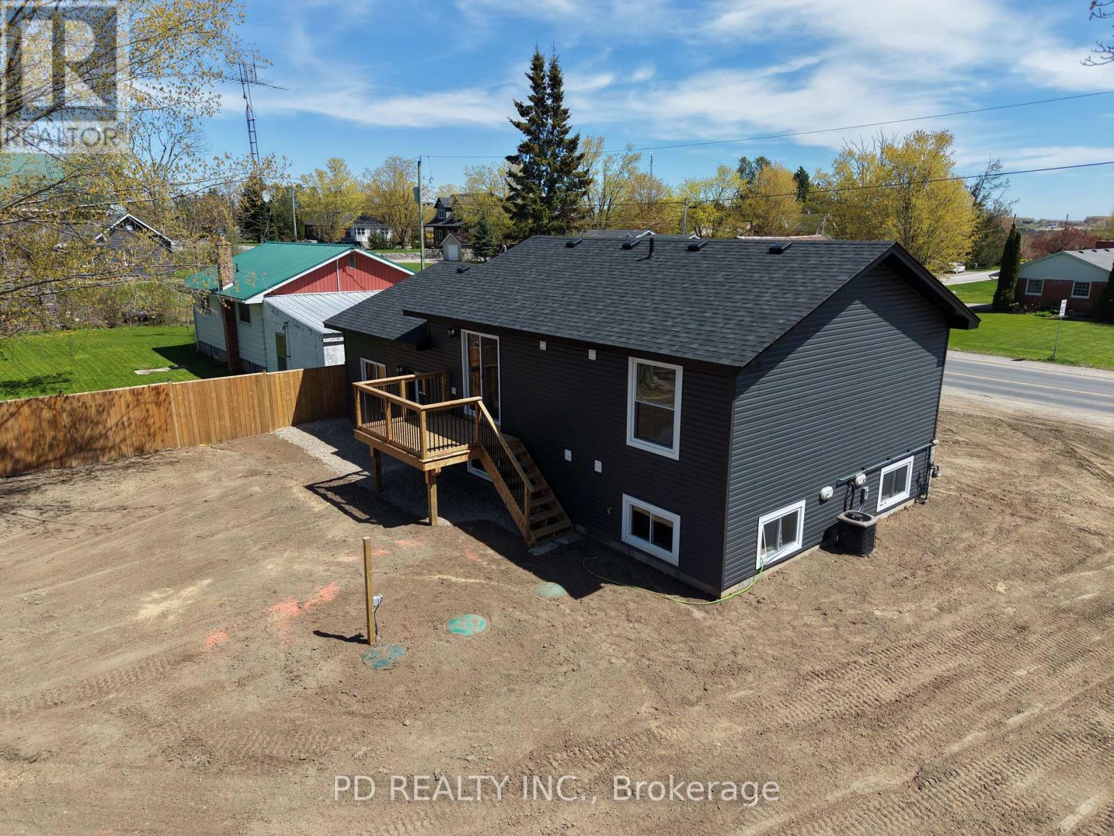 934 Mount Pleasant Road, Cavan Monaghan, Ontario  L0A 1C0 - Photo 49 - X12953316