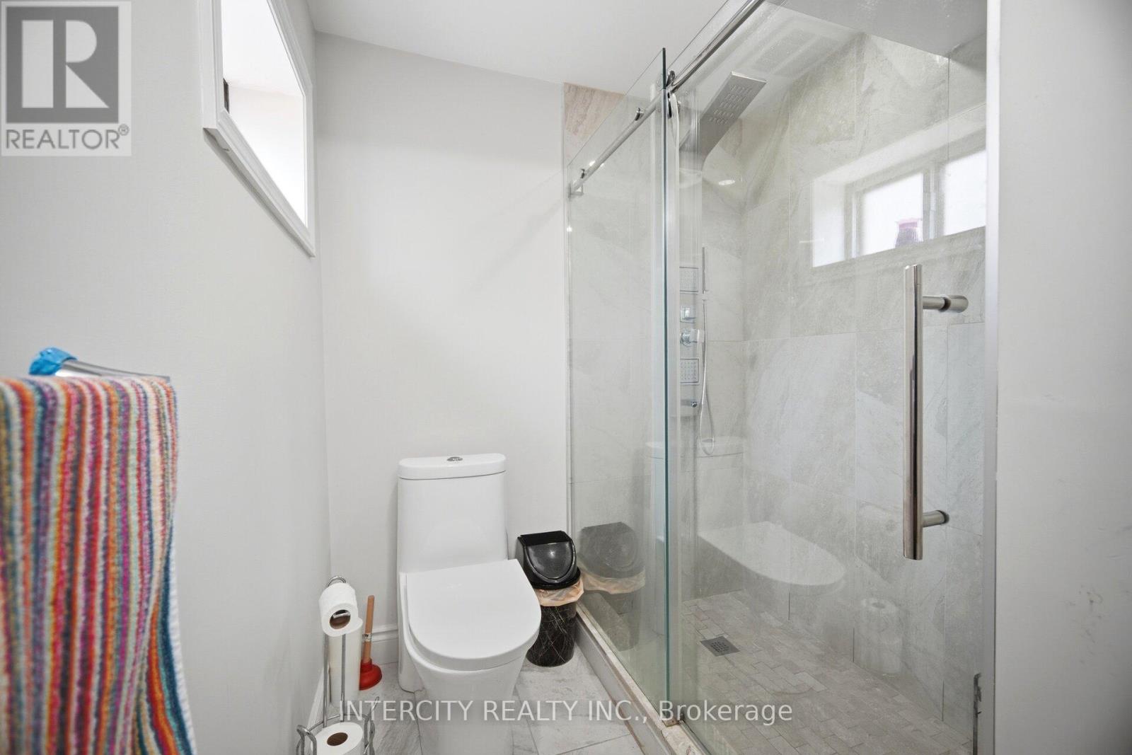 3164 Gwendale Crescent, Mississauga, Ontario  L5A 3B4 - Photo 42 - W13162786