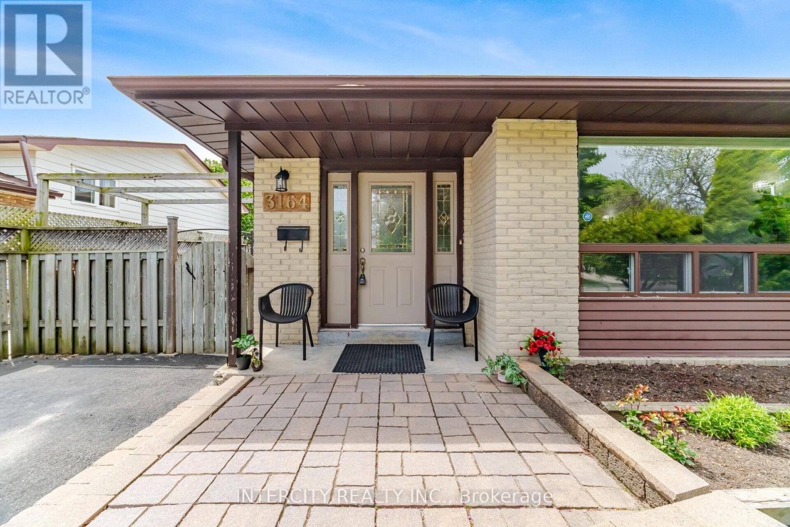 3164 Gwendale Crescent, Mississauga, Ontario  L5A 3B4 - Photo 43 - W13162786