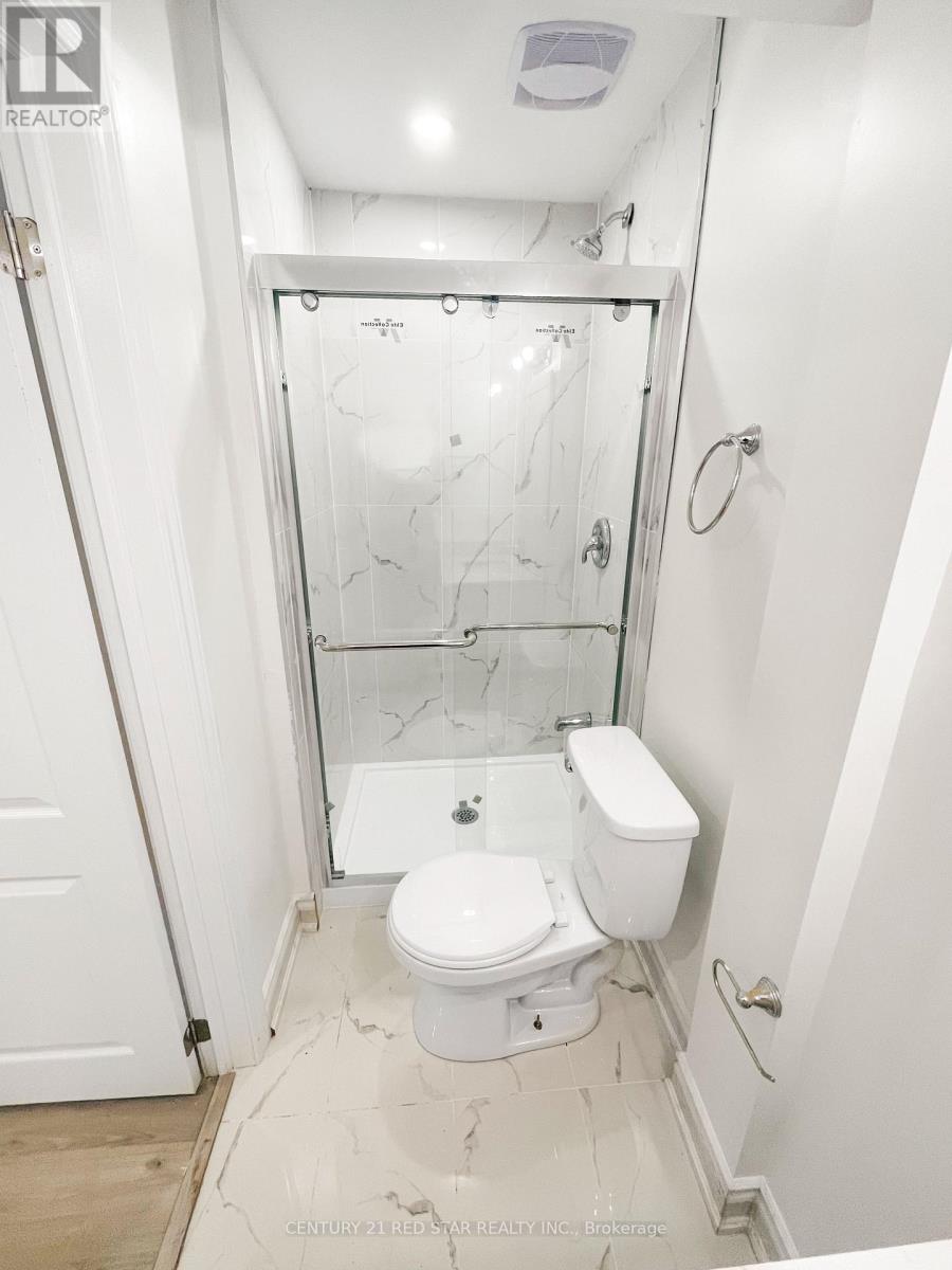 26a Helene Crescent, Waterloo, Ontario  N2L 5E5 - Photo 33 - X13163194