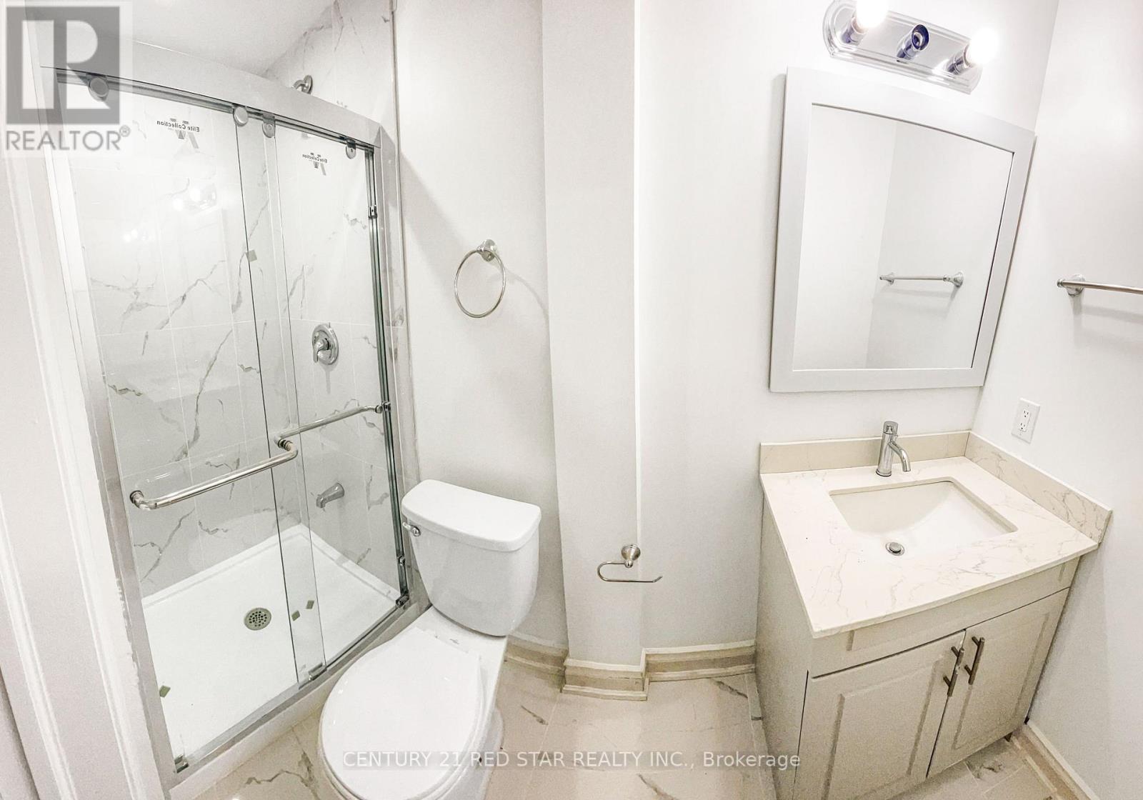 26a Helene Crescent, Waterloo, Ontario  N2L 5E5 - Photo 34 - X13163194