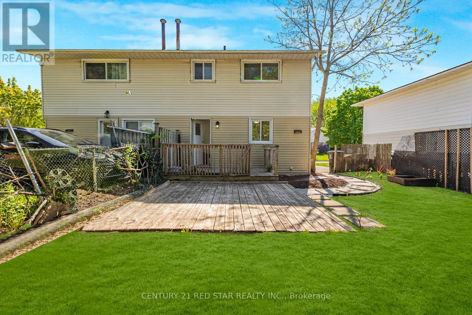 26a Helene Crescent, Waterloo, Ontario  N2L 5E5 - Photo 28 - X13163194