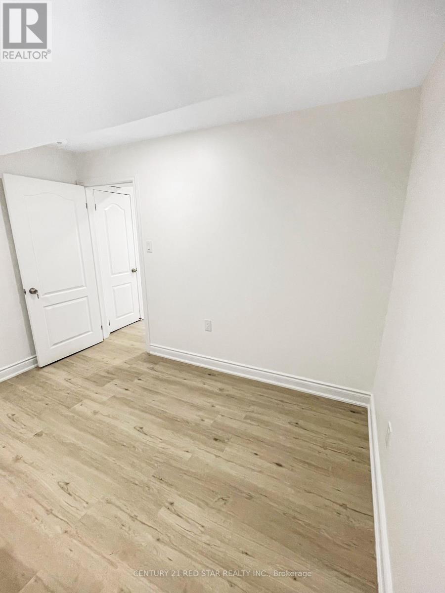 26a Helene Crescent, Waterloo, Ontario  N2L 5E5 - Photo 36 - X13163194