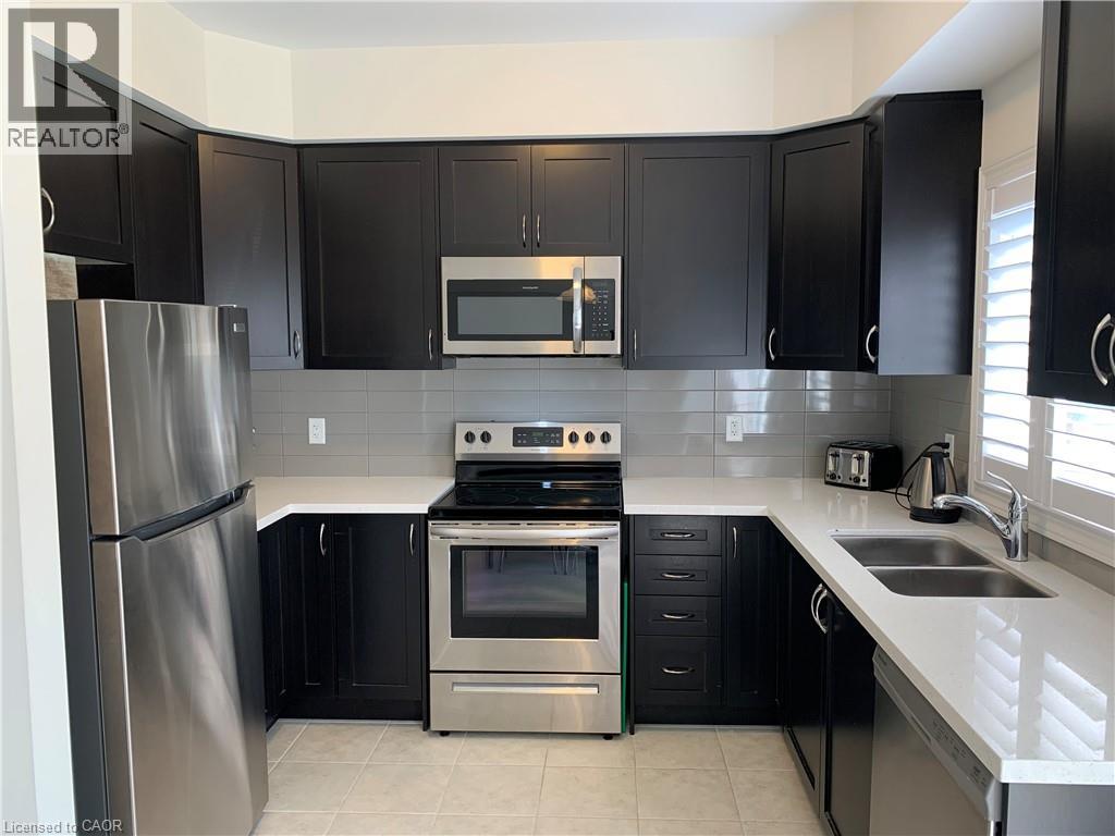82 Scenic Ridge Gate, Paris, Ontario  N3L 0K2 - Photo 5 - 40832934