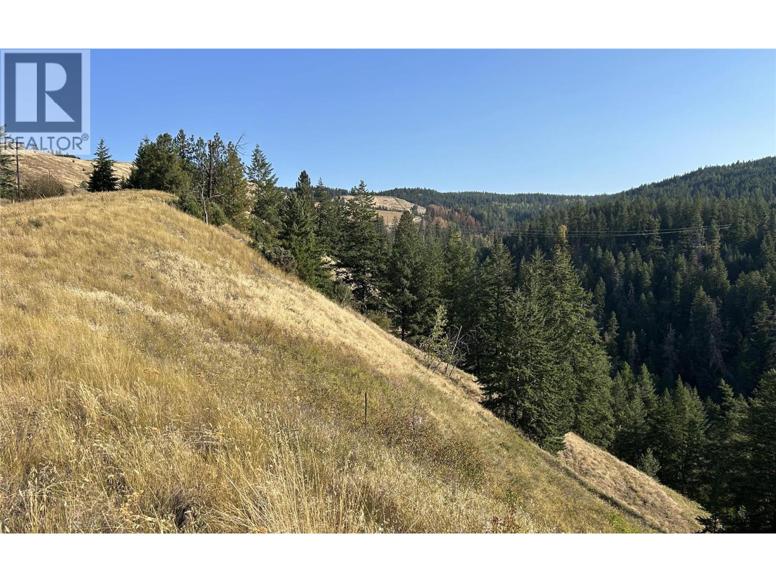 Lot 1 Hwy 33 Highway E, Kelowna, British Columbia  V1P 1H3 - Photo 26 - 10360917