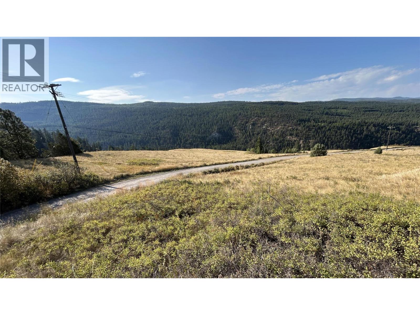 Lot 1 Hwy 33 Highway E, Kelowna, British Columbia  V1P 1H3 - Photo 18 - 10360917