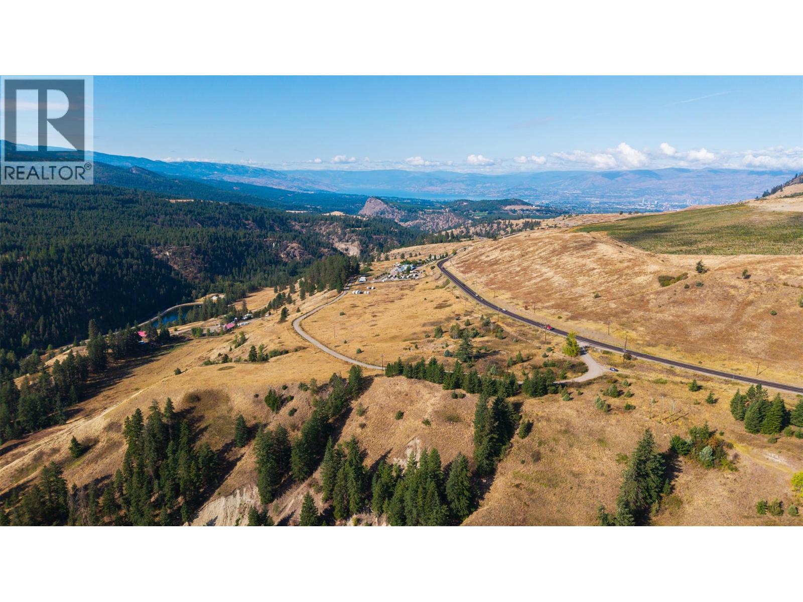 Lot 1 Hwy 33 Highway E, Kelowna, British Columbia  V1P 1H3 - Photo 27 - 10360917