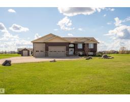 63210 Rge Rd 423, Rural Bonnyville M.d., Alberta T9M 1N2 (29496001)