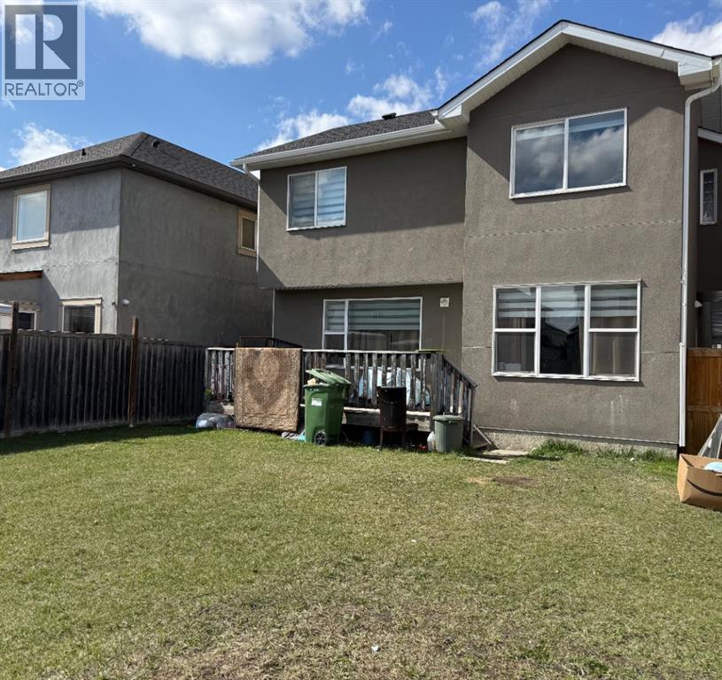 830 Martindale Boulevard NE, Calgary, Alberta  T3J 4J8 - Photo 12 - A2305846