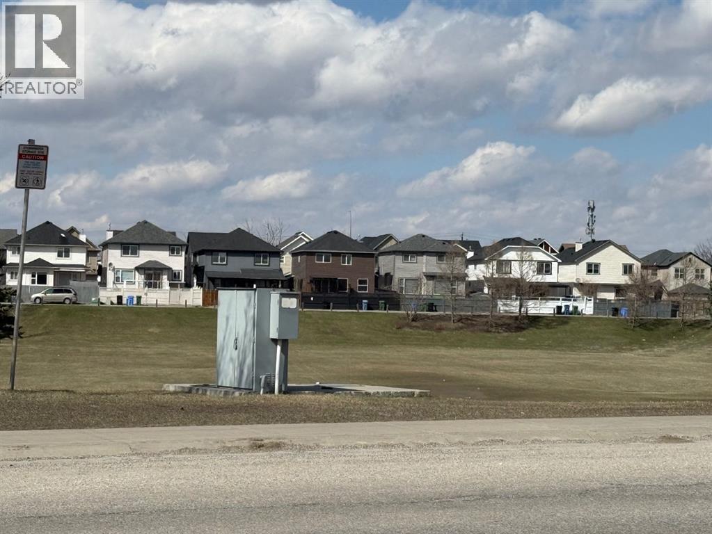830 Martindale Boulevard NE, Calgary, Alberta  T3J 4J8 - Photo 16 - A2305846