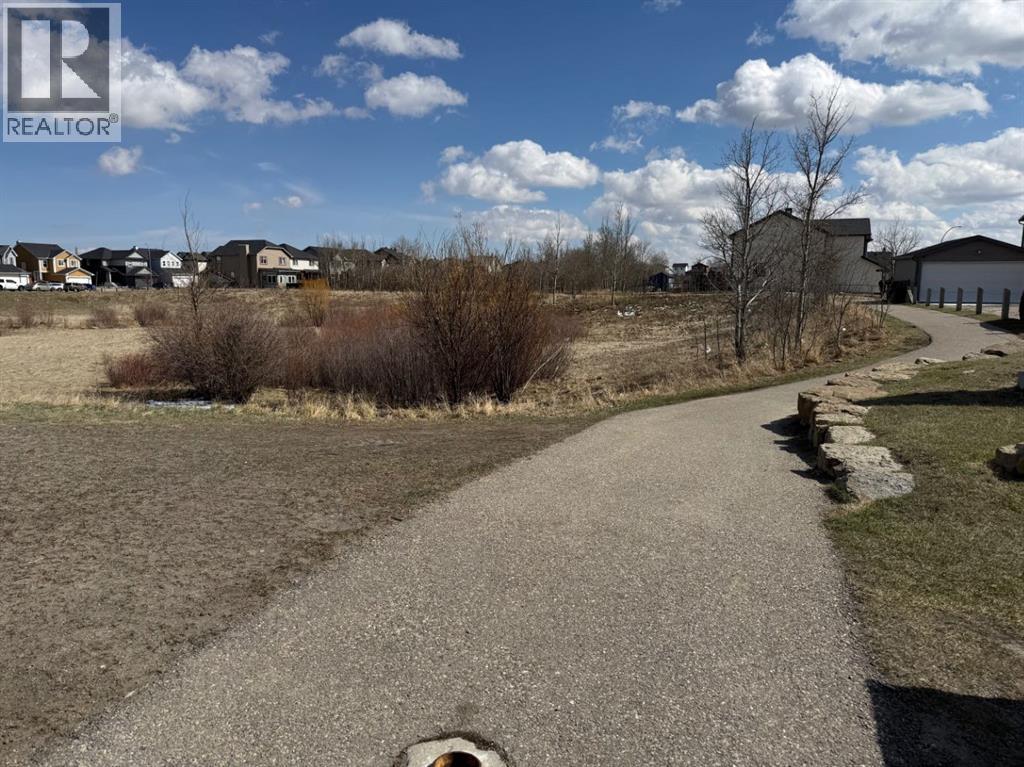 830 Martindale Boulevard NE, Calgary, Alberta  T3J 4J8 - Photo 15 - A2305846