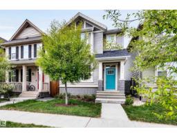 2565 Coughlan Rd SW, Edmonton, Alberta T6W 2Z6 (29781307)