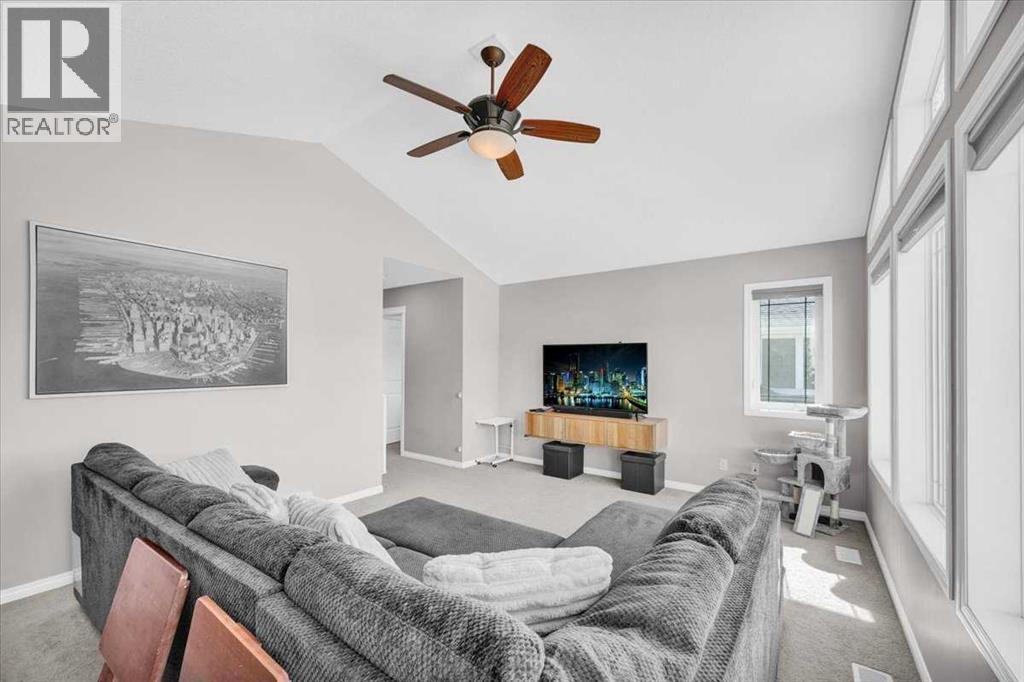 128 Auburn Bay Avenue Se, Calgary, Alberta  t3m 0k7 - Photo 32 - A2313692