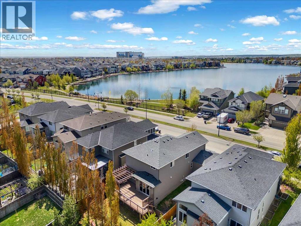 128 Auburn Bay Avenue Se, Calgary, Alberta  t3m 0k7 - Photo 45 - A2313692