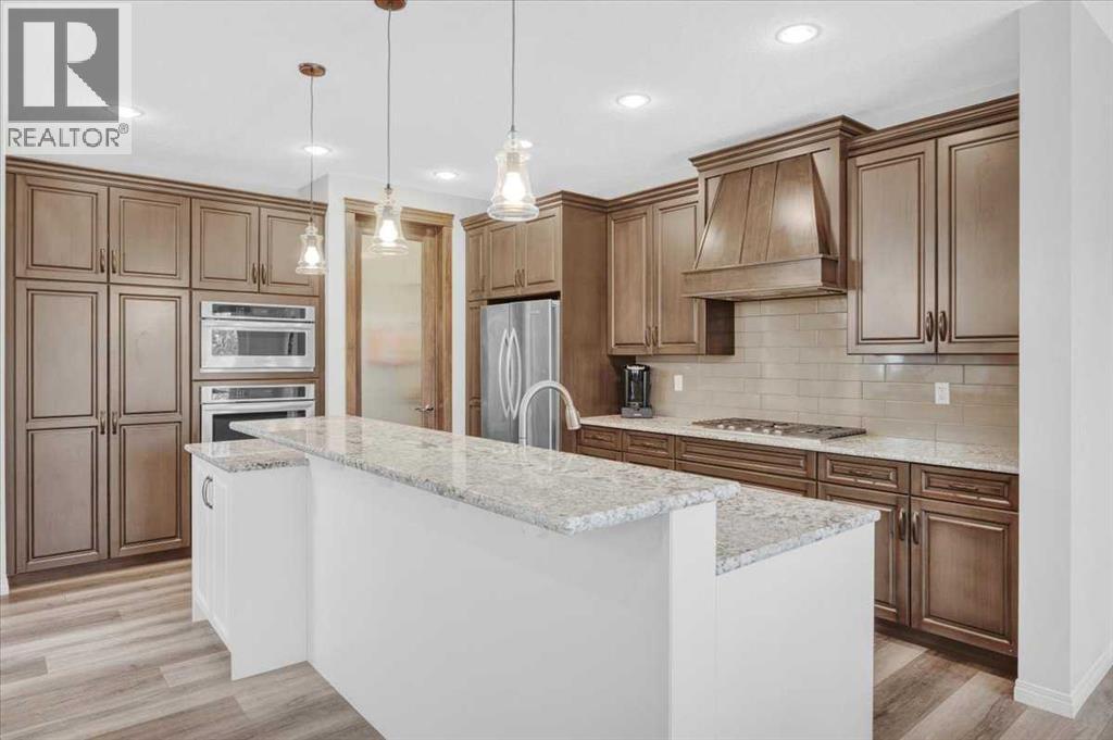 128 Auburn Bay Avenue Se, Calgary, Alberta  t3m 0k7 - Photo 4 - A2313692