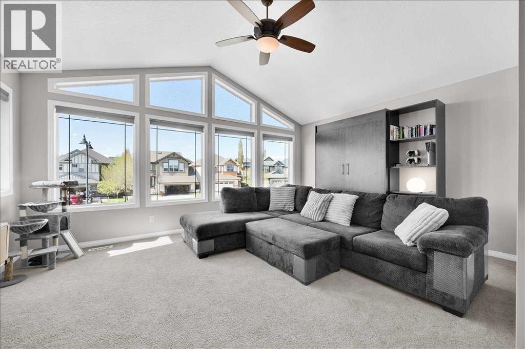 128 Auburn Bay Avenue Se, Calgary, Alberta  t3m 0k7 - Photo 31 - A2313692
