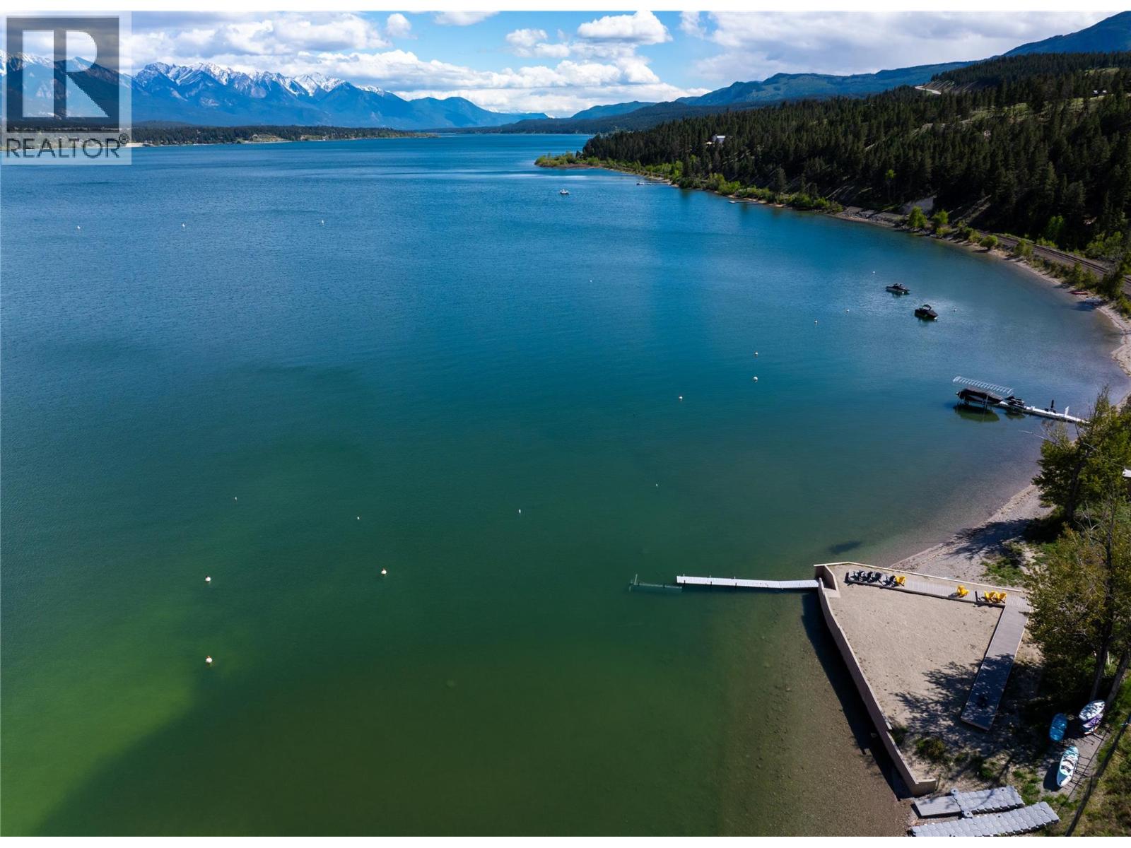 Lot 4 Kpokl Road, Invermere, British Columbia V0A 1K0 - Photo 11 - 10388575